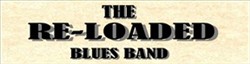 RE-LOADED BLUES