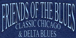 CLASSIC BLUES