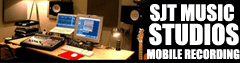 MOBILE RECORDING